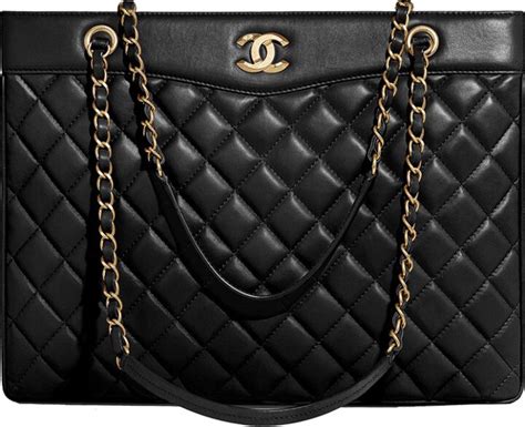 chanel big bag price|chanel big bag for sale.